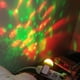 thumbnail image 5 of Lámpara de efecto de escenario Moyic Mini USB LED Disco DJ Portable, 5 of 6