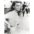 thumbnail image 1 of Ann-Margaret Impression Photo (8 x 10), 1 of 1