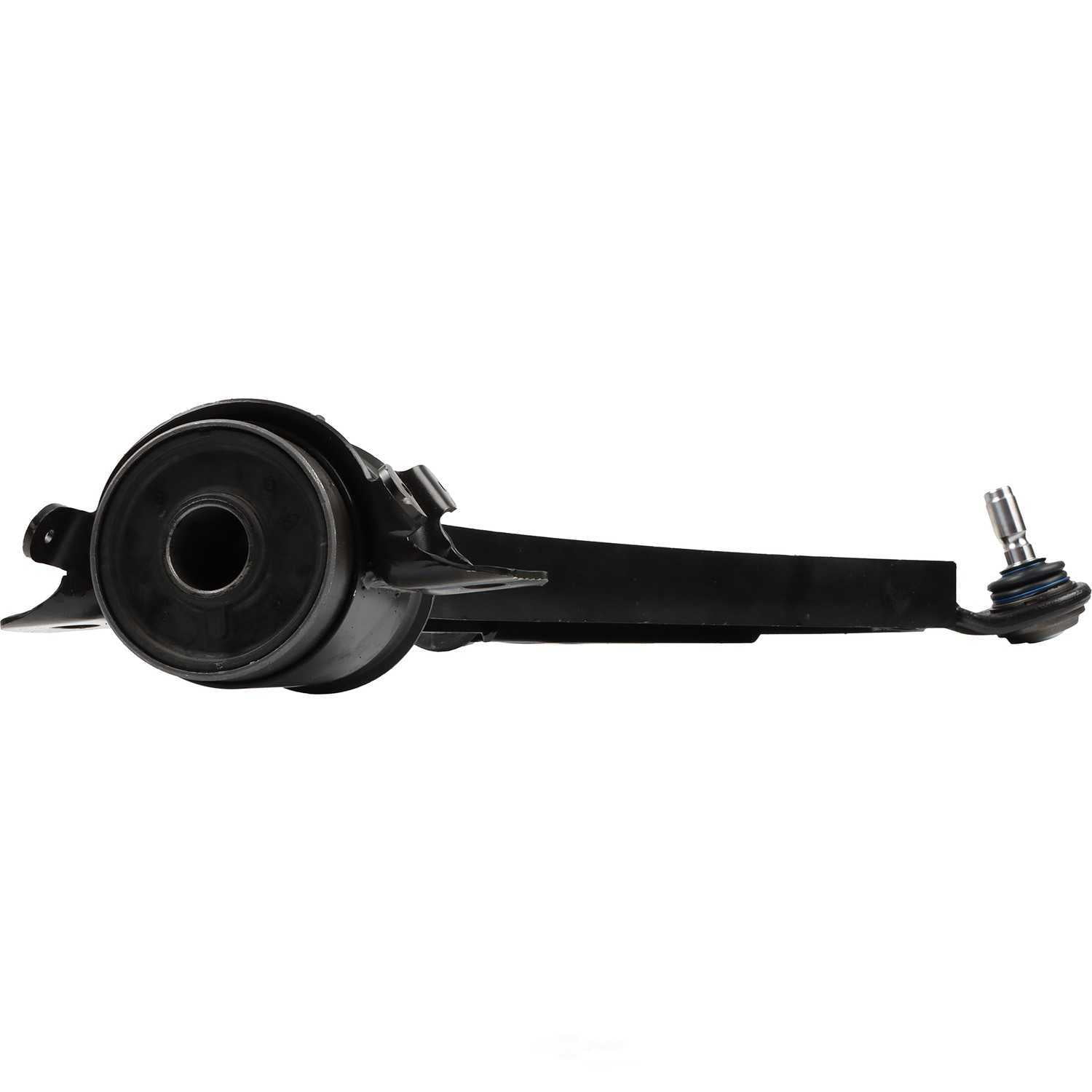 Delphi TC9503 Suspension Control Arm and Ball Joint Assembly