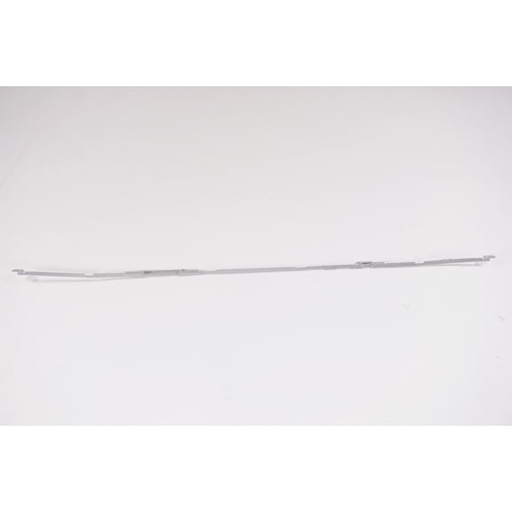 N14108-001 Hp BRACKET PANEL 16-N0033DX 16-K0023DX