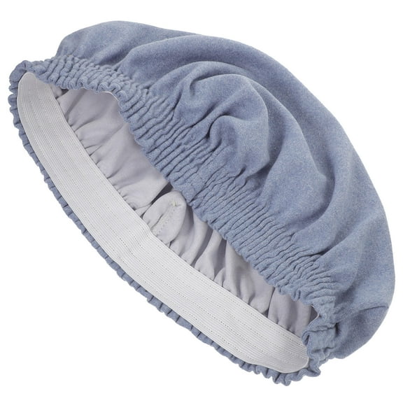 VERDANVERSE storage bench cover Bench Seat Cover Blue 1Set for Mall