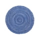 thumbnail image 2 of Mantel de hilo de ramio, almohadilla aislante térmica, impermeable, resistente a las manchas, diseño moderno para cocina, ideal para comer en casa, protege la superficie, fácil de limpiar, esencial p, 2 of 9