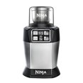 thumbnail image 3 of EMG XSKBGA Euro Pro Ninja Coffee & Spice Grinder, 3 of 4