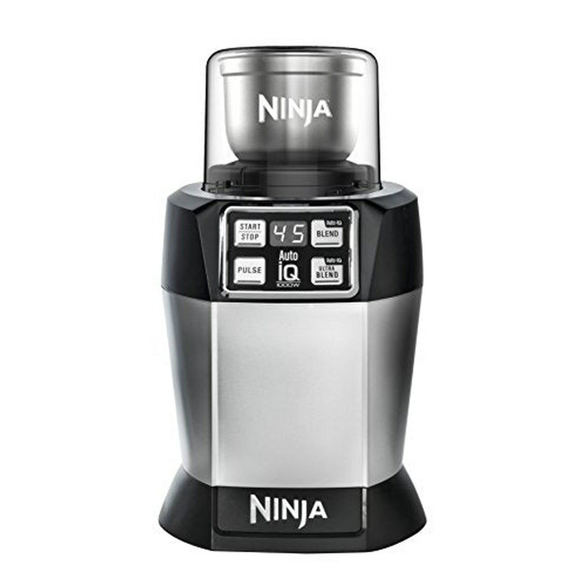 EMG XSKBGA Euro Pro Ninja Coffee Spice Grinder Walmart