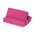 thumbnail image 3 of LeeQinersw Tablet Pillow Holder 3 Viewing Angles Stable for 4-13inch Device with Red, 3 of 9