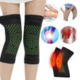 thumbnail image 4 of Genouillères de Compression Chauffantes R7B4, 4 of 9