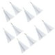 thumbnail image 1 of Tablero De Mensajes Creativo Papel Avión Alfileres Alfileres De Dibujo Corcho 3D Metal Mapa Alfileres Tablero Tachuelas Tablero De Corcho Foto Pared Fieltro Decoración Alfileres 12 Uds. Minnieouse EL011117-00, 1 of 6