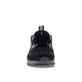 thumbnail image 3 of Nike Men's Air Max 90 Terrascape Crater Foam Black White Running Shoes, from StockX, 3 of 5