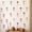 12 Pcs Flower Home Wall Decor, variant on Farcauo 8Sheet/80pcs Pink Bowtie Wall Stickers and Decals for Bedroom and Bathroom Bow Room and Wall Decor Coquette Room Decor for Bedroom Bow Sticker Pink Wall Decor for Living Room