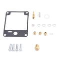 thumbnail image 4 of Neyseki 2Set/36Pcs Kit de reparación y reconstrucción de carburador Reemplazo para XV1000 XV1000L VIRAGO 1000 1984?1987, 4 of 7