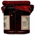 thumbnail image 2 of Pepperlane Cran-Peno Jalapeno Preserves 11 oz (Pack of 17), 2 of 8
