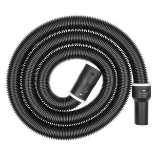 Milwaukee Vacuum Hose