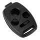 thumbnail image 5 of Carcasa de llave remota sin cortar para Honda Accord 2003, 2004, 2005, 2006, 2007 y 2008, 5 of 14