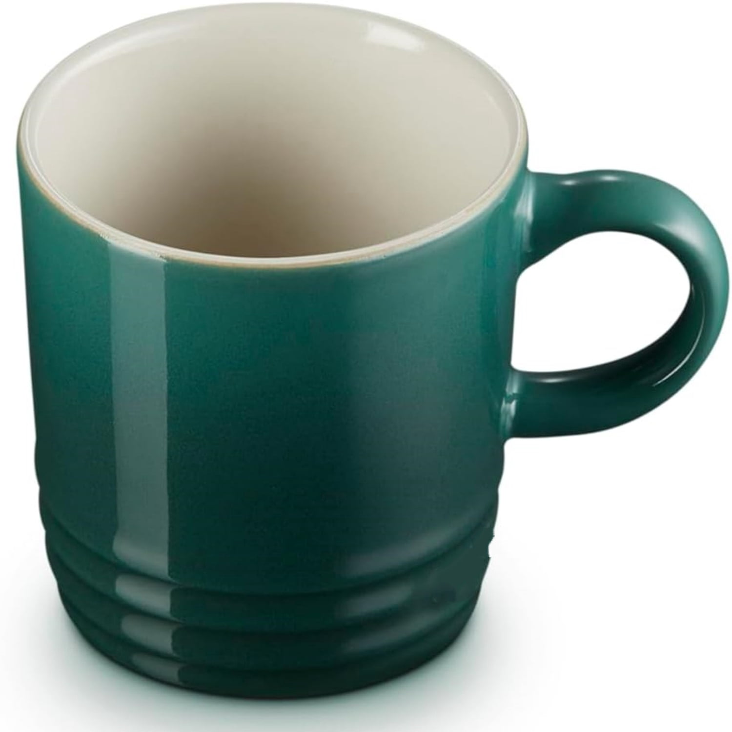 Espresso Mug, 3 oz.