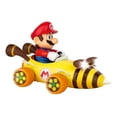 thumbnail image 4 of Carrera RC Mario Kart Twin Pack Bumble V, Mario + Yoshi, 4 of 5
