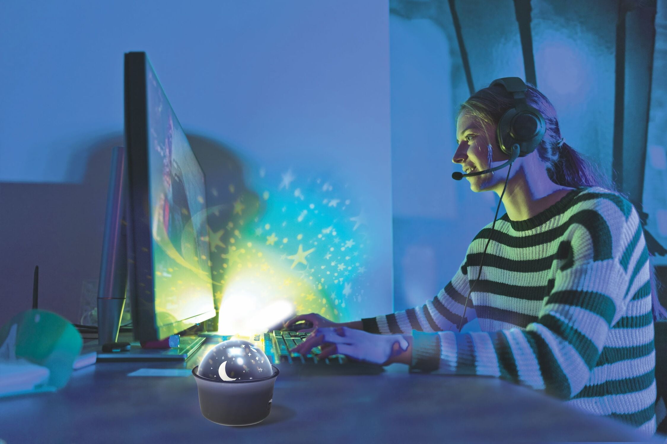 ◇コイズミ◇LED照明器具◇9個◇13年製◇Z-2508DL5