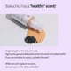 thumbnail image 2 of Sérum Benton Bakuichiol 35ml, 2 of 6