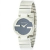 Gucci Interlocking-G Women's Watch, YA133502