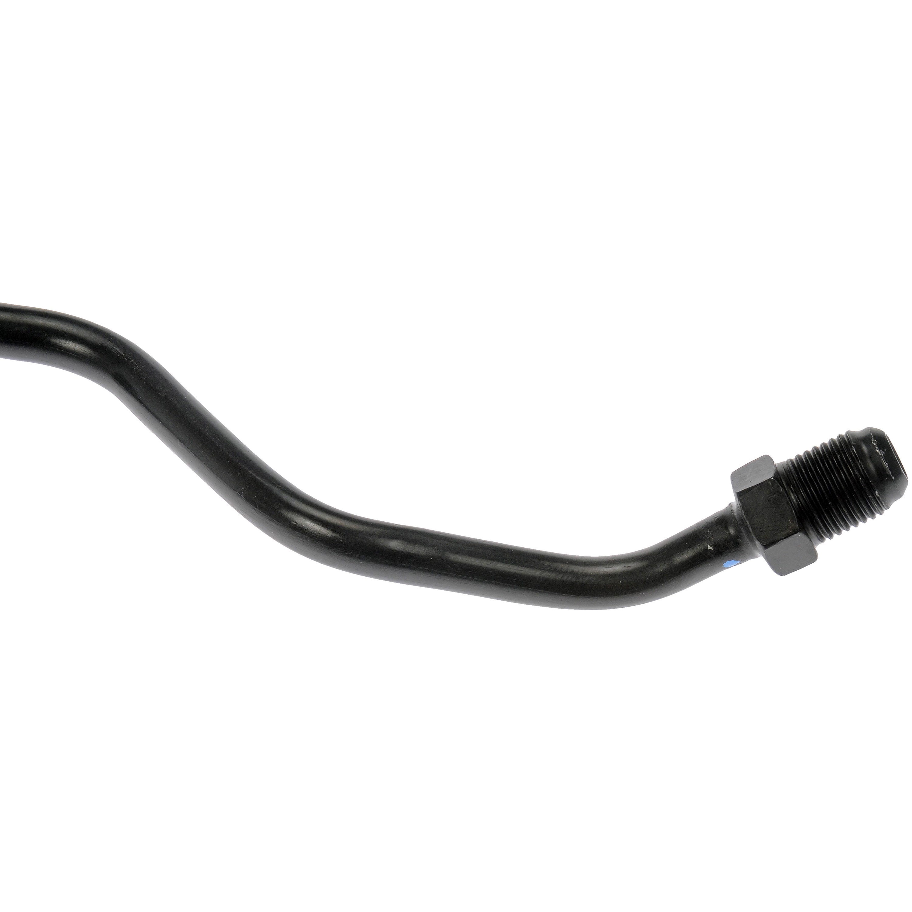 Dorman 979-3016 Power Steering Pressure Hose for Specific Kia Models