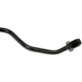 thumbnail image 3 of Dorman 979-3016 Power Steering Pressure Hose for Specific Kia Models, 3 of 3