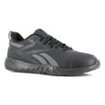 thumbnail image 2 of Reebok Work Mens Flexagon Force Xl Composite Toe   Work Safety Casual Shoes, 2 of 5