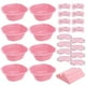 thumbnail image 1 of Kit de spa para pies EYUNSTAR para niños con bañeras de 8 pies y 8 toallas, 1 of 7