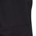thumbnail image 4 of Asquith & Fox Mens Swim Shorts, 4 of 4