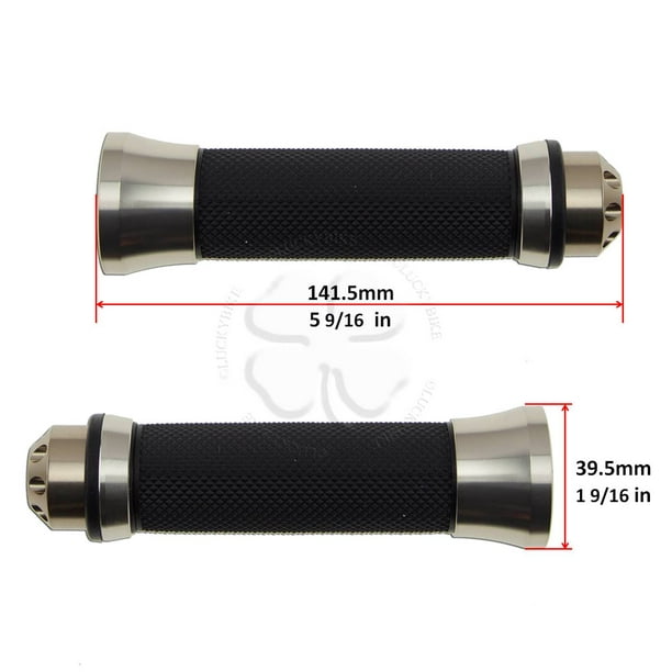 Apollo bike handle grips sale