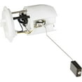 thumbnail image 4 of Detroit Axle - 2.0L Fuel Pump Module for 2012 Dodge Caliber, Electrical Fuel Pump Module Assembly Replacement, 4 of 6