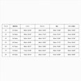 thumbnail image 4 of Kaprioy Boys Pajamas Fall Winter Boys Pajamas Long Sleeve Cotton Dinosaur Children's Pajamas Sets Pjs Sleepwear Little Kids, 4 of 5