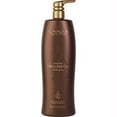 thumbnail image 1 of Keratin Healing Oil Shampooing 33,8 Oz, 1 of 1