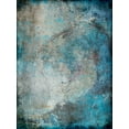 thumbnail image 2 of Lewis, Sheldon 15x18 White Modern Wood Framed Museum Art Print Titled - Mondalez, 2 of 4