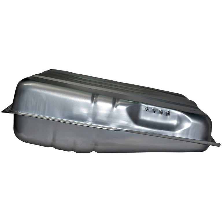 Dorman 576-226 Fuel Tank for Specific Dodge / Plymouth Models