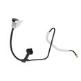 thumbnail image 2 of Clutch Master Cylinder Line Assembly, Master Cylinder 13665619 Long Lasting  for Ranger Explorer, 2 of 7