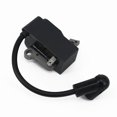 thumbnail image 3 of Hedge trimmer ignition coil Ignition 537 03 85-01, 503 86 58-01, 3 of 4