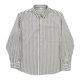 thumbnail image 1 of piezas/602 juego de moldes para hornear, animales del bosque, molde para galletas de dibujos animados, tipo de presión, herramienta para hornear galletas para el hogar, 1 of 5