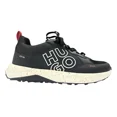thumbnail image 1 of TENIS HUGO BOSS KANE RUNN NEGROS, 1 of 5