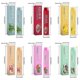 thumbnail image 2 of EELHOE Fruit toothpaste series -8147421994197 Watermelon flavor, 2 of 5