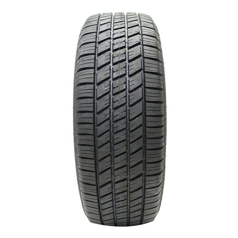 Goodyear Viva 2 P175/65r14 Tire - All-Season Traction - Walmart.com