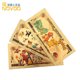 thumbnail image 5 of Anime Cards Pikachu Pokeball gold banknote pvc Banknote classic childhood memory Collection Figure Kids Toy Gifts, 5 of 5