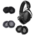 thumbnail image 2 of Ear Pads Cushions For V-moda Crossfade 2 Wireless M-100 Headband, 2 of 5