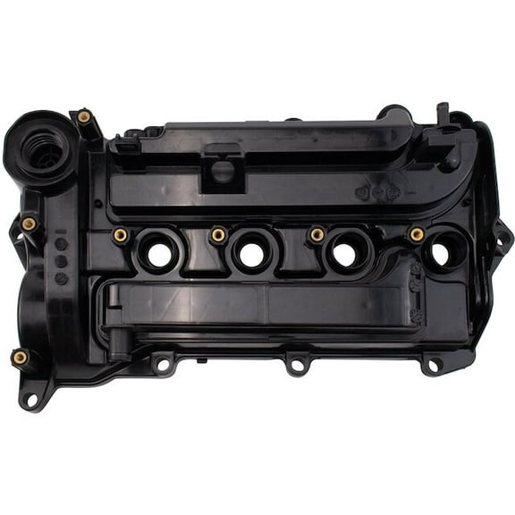 Valve Cover - Compatible with 2016 - 2019 Honda Civic 1.5L 4-Cylinder 2017 2018