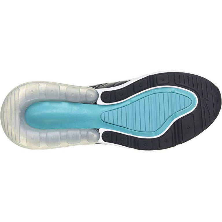 Nike Air Max 270 Men display picture 3