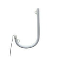 thumbnail image 2 of Neon Christmas Parties Weddings Day Decoration LED Sign Alphanumeric Lights LED Valentine‘s Lights For Decorating And Lights LED Modeling LED light, 2 of 3