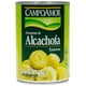 thumbnail image 1 of Pack de 12 Corazón CampoAmor de Alcachofa 400 gr, 1 of 3