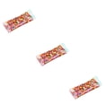 thumbnail image 4 of Paquete de 1000 Nail Slice sweethay DIY Crafting Stickers decoración de uñas, 4 of 6