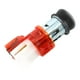 thumbnail image 3 of Kit Completo Conjunto De Salida De Enchufe De Encendedor De De 12V, 3 of 9