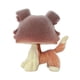 thumbnail image 4 of Custom-Made Flocked Animal Figure Fuzzy Short Hair Cat #2291 Pet Shop Toy Jesus Christmas Countdown Gift Birthday Party Favor (#2291), 4 of 6