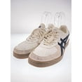 thumbnail image 2 of US9.5 Onitsuka & Tiger Low-Cut Sneakers/Wht/1183A353, 2 of 6