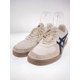 thumbnail image 2 of US9.5 Onitsuka & Tiger Low-Cut Sneakers/Wht/1183A353, 2 of 6